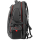 GENESIS Pallad 550 15.6''/17.3'' Czarny NBG-1691 - 1077667 - zdjęcie 4